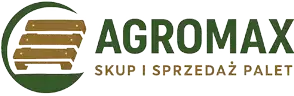 logo stopka
